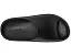 Сланцы AllSaints Eclipse из EVA с круглым открытым носком