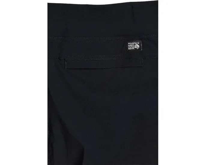 Штаны Plus Size Dynama с защитой от влаги от Mountain Hardwear