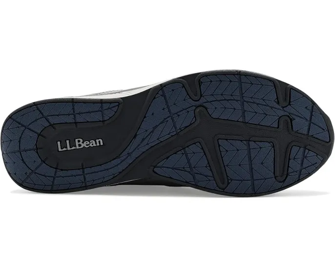 Обувь для ходьбы L.L.Bean Comfort Walker 2 с кожаным верхом