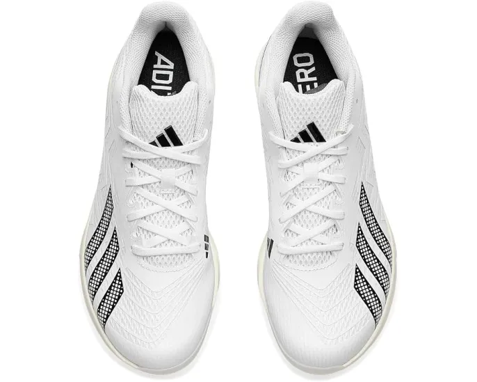 Бутсы Adidas Adizero Electric 3.0 TPU с облегченным верхом