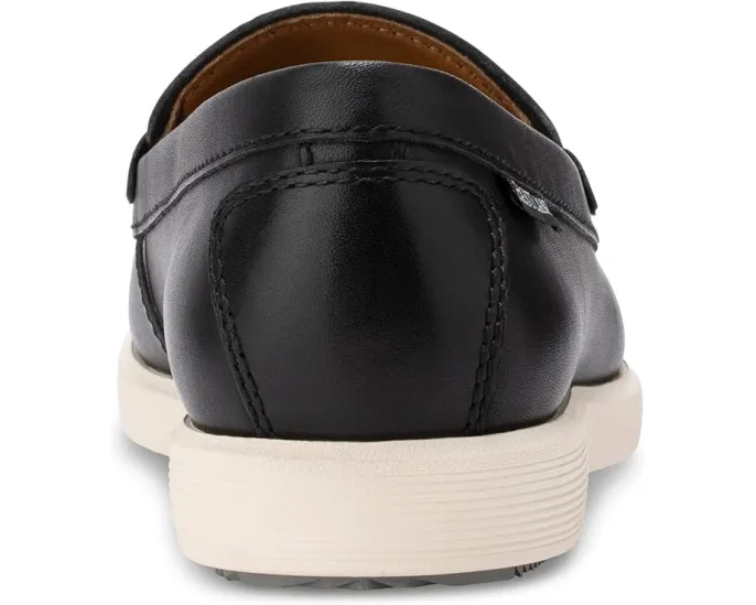 Кроссовки Eastland 1955 Edition Leap Jogger с верхом из нейлона и кожи