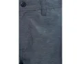 Гибридные шорты Frickin Cross Shred Static длиной 20 дюймов от Volcom