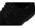 Оксфорды Florsheim Kids Kearny Jr. из замши с технологией Comfortechnology