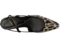 Босоножки Kenneth Cole New York Martha на низком каблуке с квадратным носком