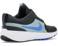 Детские кроссовки Nike Kids Star Runner 5 с динамичной фиксацией