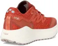 Кроссовки для гравия Salomon Aero Glide 3 Grvl с цепкой подошвой и пеной energyFOAM
