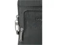 Сумка кроссбоди Baggallini Securtex™ Anti-Theft Activity для активного отдыха