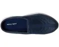 Клоги Easy Spirit Traveltime 595 с поддержкой свода стопы и съемной стелькой