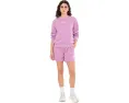 Шорты The North Face Double Knit