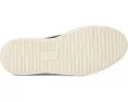 Лоферы Chelsea Loafer/Moc из искусственной кожи с ремешком и технологией Soft System