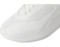Кроссовки Toro Max Sport Wolf & Shepherd с дышащим верхом и пеной VESSEL