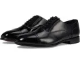 Florsheim Lexington оксфорды с перфорированным носком