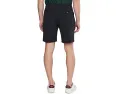 Шорты Chubbies The Midnight Adventure 8 дюймов с защитой от запаха и влаги