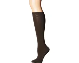 Гольфы Falke Softmerino из мериносовой шерсти