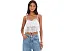 Топ Brami Desert Nights от Free People с блестками