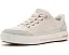 Кроссовки SKECHERS Arch Fit Arcade-Cuddle Steps Hands Free Slip-Ins с технологией без шнурков