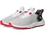 Детские кроссовки для гольфа Puma Fusion Crush Sport Jr с текстильным верхом