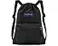 Рюкзак-мешок JanSport Draw Sack для спорта и путешествий