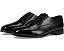Florsheim Lexington оксфорды с перфорированным носком
