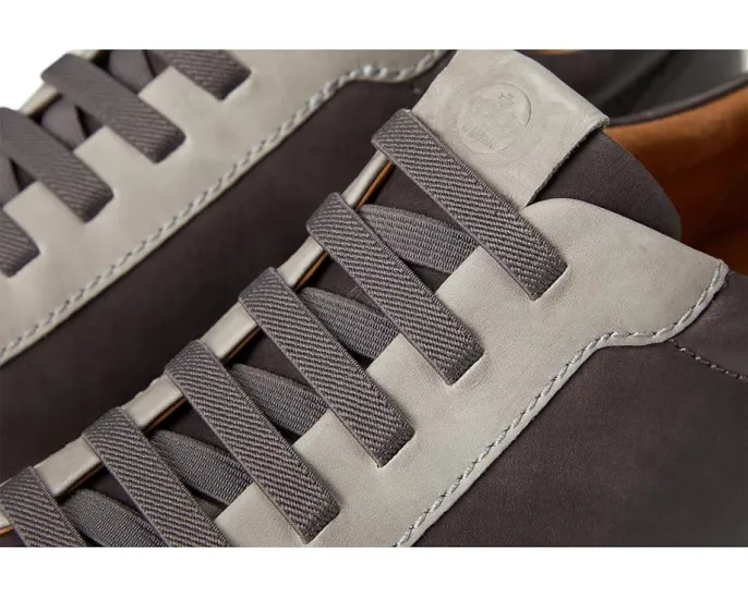 Ботинки Born Allegheny Slip On из натуральной кожи с конструкцией Opanka