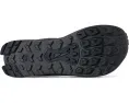 Трейловые кроссовки Altra Lone Peak 9 с широкой носочной частью и сетчатым верхом