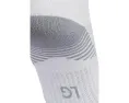 Носки Adidas Copa Zone Cushion 5 OTC для детей и взрослых