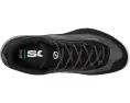 Трекинговые кроссовки Scarpa Rapid LT с переработанными материалами