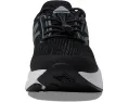 Детские кроссовки New Balance Fuelcell Propel v5 Bungee для бега с FuelCell пеной