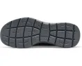 Кроссовки SKECHERS Arch Fit Summits с сетчатым верхом и памятью формы
