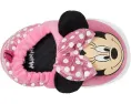 Домашние тапочки Josmo Minnie с изображением Минни Маус