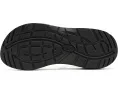 Сандалии Chaco Classic ZX2 с анатомической стелькой LUVSEAT и регулируемыми ремнями