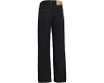 Джинсы мешковатого кроя abercrombie kids Afb Baggy Fit из хлопка