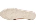 Балетки TOMS Alpargata Ballet с V-образным мысом и стелькой с памятью формы