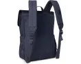Herschel Supply Co. Рюкзак Survey 20 л с магнитной застежкой и скрытым карманом