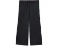 Штаны AFG YPB с заниженной талией от Abercrombie kids для детей