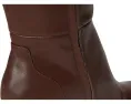 Сапоги Dolce Vita Emmi Wide Calf до колена на шпильке с кожаным верхом