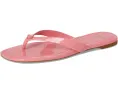 Kate Spade New York шлепанцы Spade Flower Flip Flop с цветочным мотивом