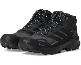 Треккинговые ботинки Adidas Terrex Skychaser Ax5 Mid Top GORE-TEX