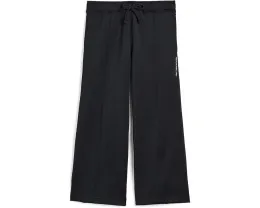 Штаны AFG YPB с заниженной талией от Abercrombie kids для детей