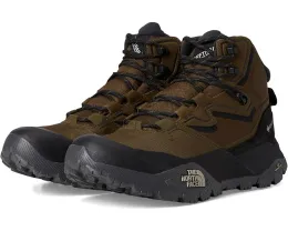 Ботинки The North Face Offtrail Hike LT Mid GORE-TEX для походов