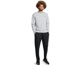 Under Armour Motion Tapered Pants с сужающимися штанинами и эластичным поясом