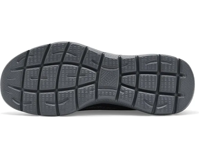 Кроссовки SKECHERS Arch Fit Summits с сетчатым верхом и памятью формы
