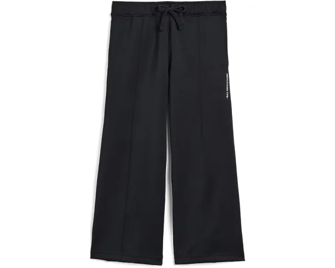 Штаны AFG YPB с заниженной талией от Abercrombie kids для детей