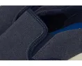 Nunn Bush Kore City Walk Canvas EZ слипоны из холста с гелевой стелькой