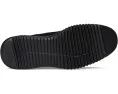Cole Haan 2.Zerogrand Stitchlite оксфорды с круглым носком и текстильным верхом