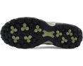 Кроссовки Ariat Traverse Low H2O непромокаемые