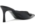 Туфли Margeaux на каблуке с острым мысом Sam Edelman