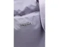 Складная сумка-тоут Baggallini Carryall Expandable