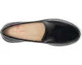 Мокасины Marc Joseph New York Stanton RD из натуральной кожи