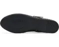 Туфли Miz Mooz Kass Flats с круглым носком и регулируемой пряжкой